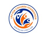https://www.logocontest.com/public/logoimage/1439137059life for childer.jpg